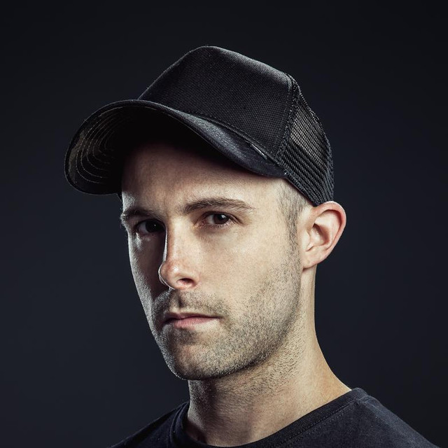 Future Set List 2023 Delete Concerts Tour, Next Setlist 2023