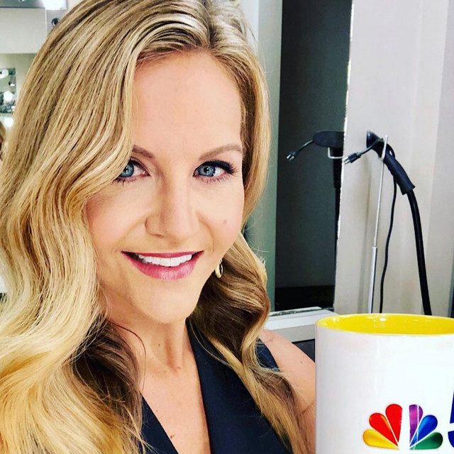 Kye Martin House of L podcast Podcast on Spotify