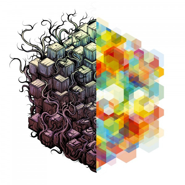 Tesseract Set List 2023 Tesseract Concerts Tour, Next Setlist 2022