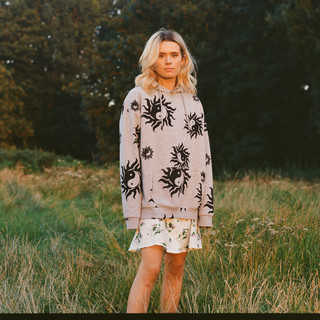 Hana Lili Tickets | Tour Dates & Upcoming Events 2023 / 2024