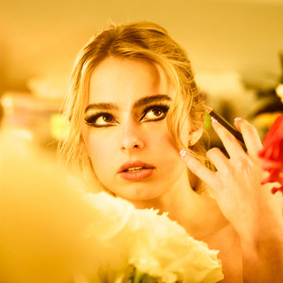 Addison Rae: best songs · discography · lyrics