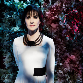 Enya Tickets | Tour Dates & Upcoming Events 2025 / 2026