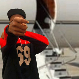 Xmoonlight | Chartmetric