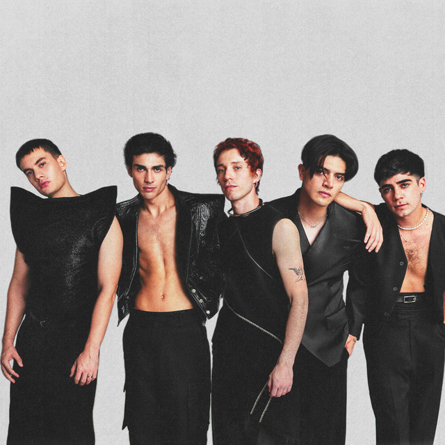 Mar 17, 2017: CD9 at Tula de Allende, Hidalgo, Mexico | Concert Archives