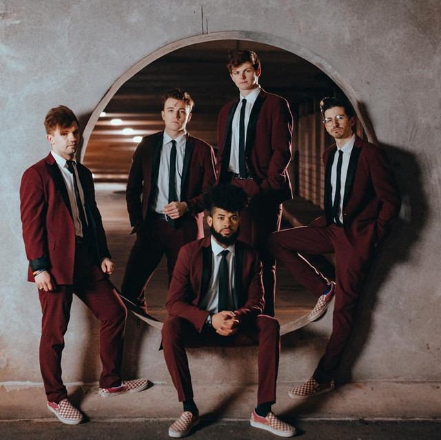 Mom Said No Concert & Tour History Concert Archives