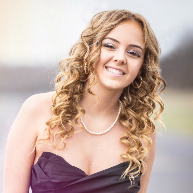 Lily grace Concert & Tour History Concert Archives