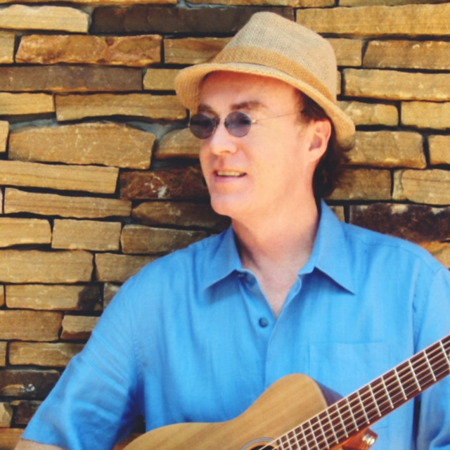 Jimmy Scott genres, songs, analysis and similar artists Chosic