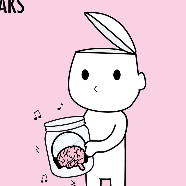 Jul 03, 1970 Atlanta International Pop Festival 1970 at Middle