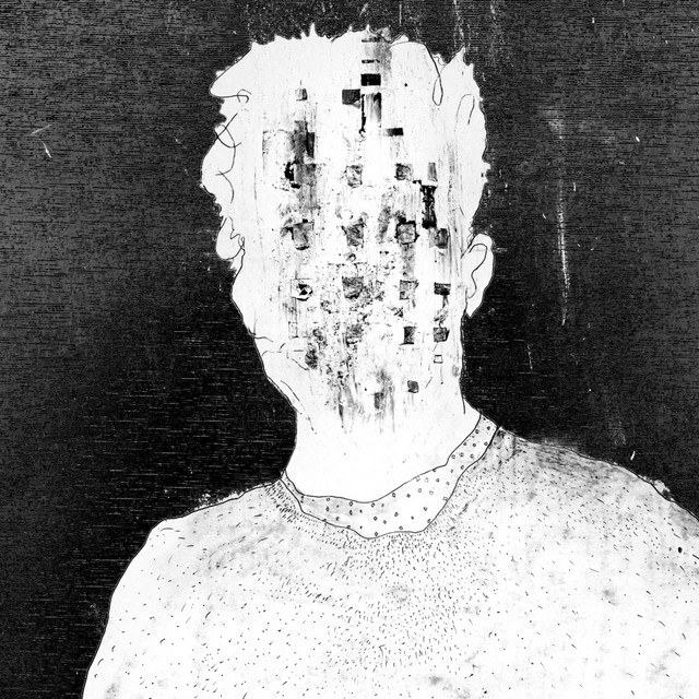 Panchiko best songs · discography · lyrics