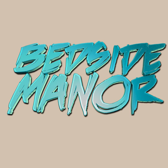 Bedside Manor Concert & Tour History (Updated for 2024) Concert Archives