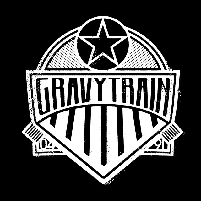 Gravy Train Spotify