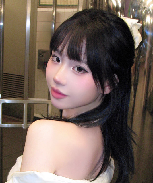 SadFrenchFriesCat | Spotify