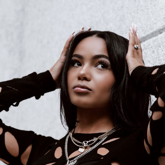 Brooklyn Queen Spotify