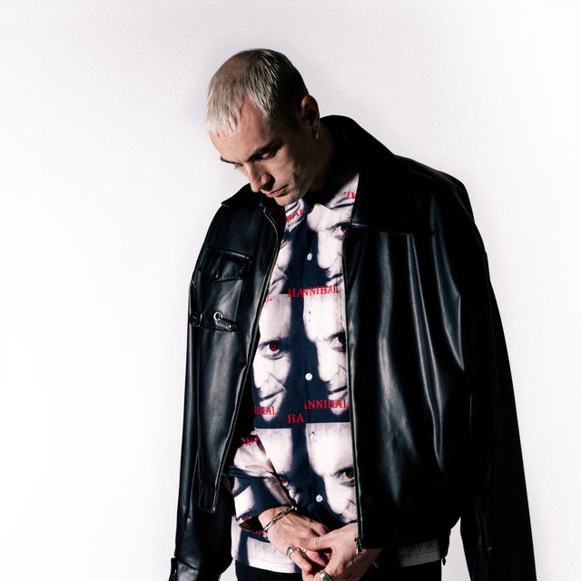 Alix Perez Concert & Tour History (Updated for 2024) Concert Archives