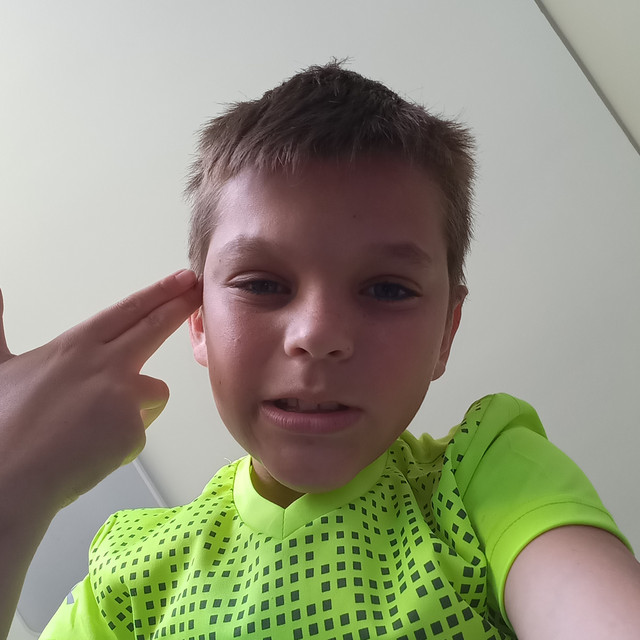 Call The Crip Spotify