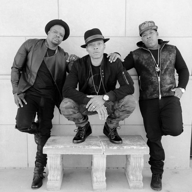 Bell Biv DeVoe best songs · discography · lyrics