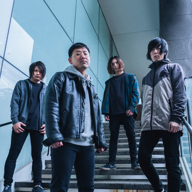 Sailing Before The Wind Spotify