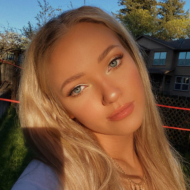 alyssa mckay Spotify