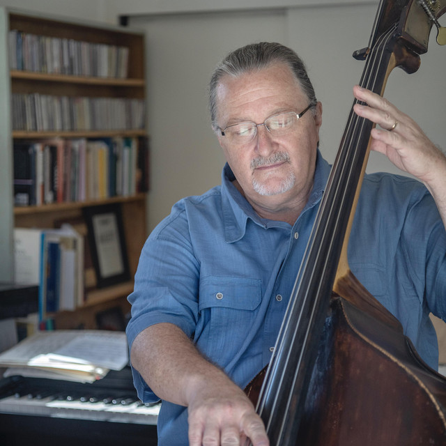 John M. Kennedy Spotify