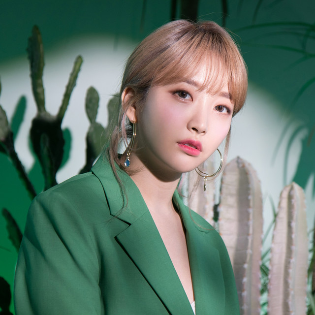 Punch Songs list, genres, analysis and similar artists Chosic