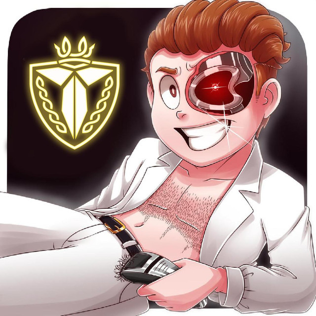 Terroriser Spotify