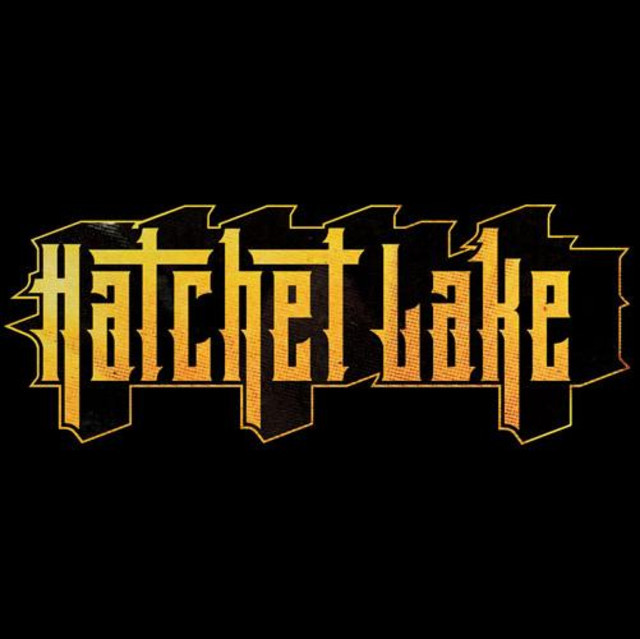 Hatchet Lake Spotify
