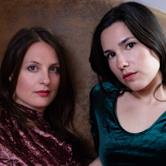 Fée Songs list, genres, analysis and similar artists Chosic