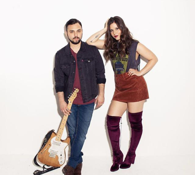 Aubrey Road Concert & Tour History Concert Archives