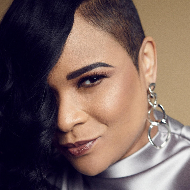 GABRIELLE: best songs · discography · lyrics