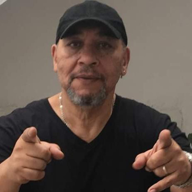 Argentine Jazz artists, songs, decades and similar genres Chosic