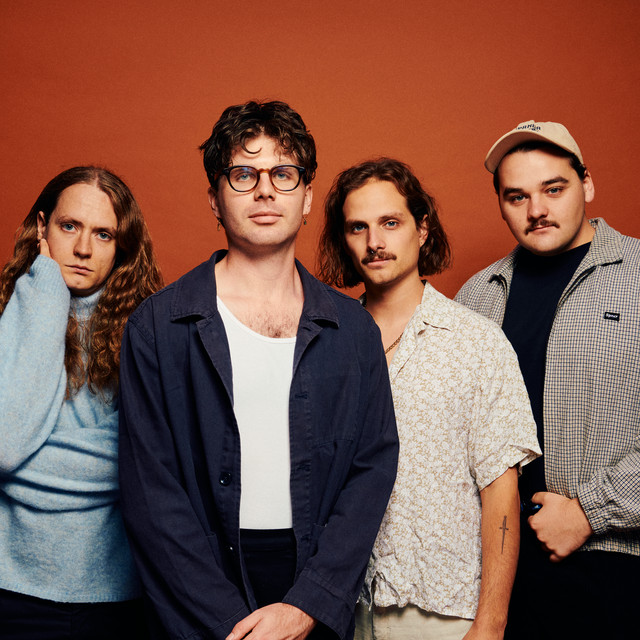 Vacations Concert & Tour History (Updated for 2024) Concert Archives