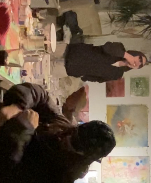 "House Of Om Tour" Concert & Tour History Concert Archives