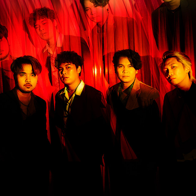 Clockwork Motionless mejores canciones · discografía · letras