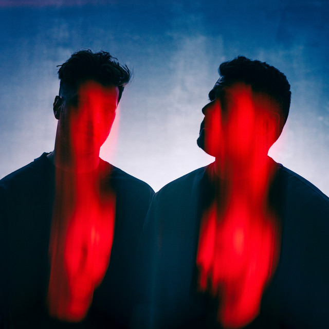 May 27, 2017 Collective Soul / Gears / Tonic / The Blue Stones at