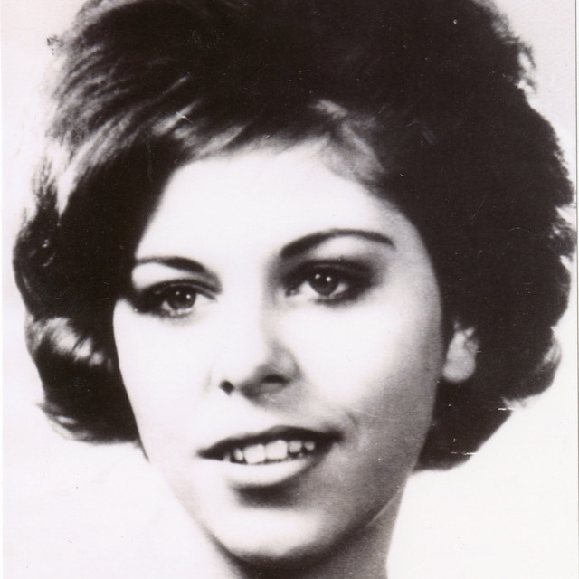 Joyce Street Spotify