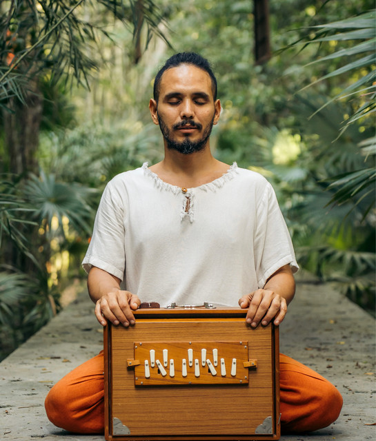 The Medicine Men Band Concert & Tour History Concert Archives