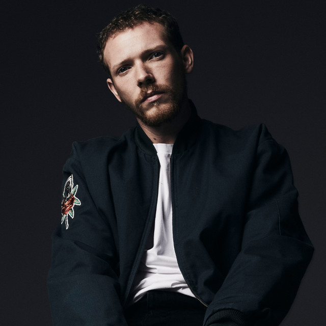Matt Maeson best songs · discography · lyrics