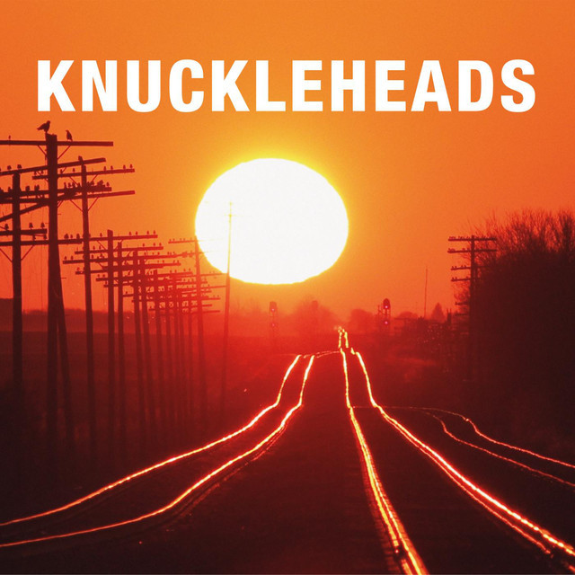 Knuckleheads Concert & Tour History Concert Archives