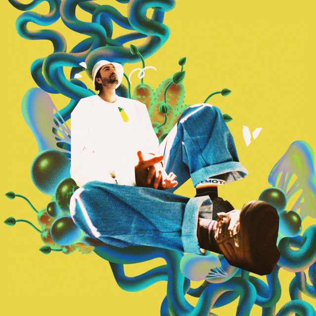 Turkish Electronic artists, songs, decades and similar genres Chosic