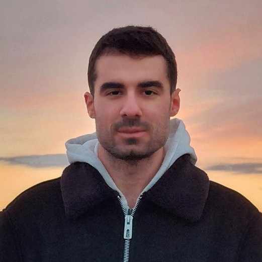 Peka Federico Concert & Tour History Concert Archives