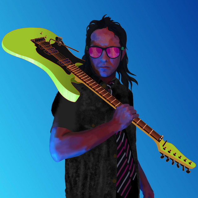 Aquamaster | Spotify