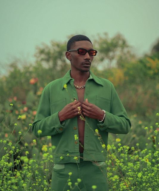 bLAck pARty songs list in order Chosic