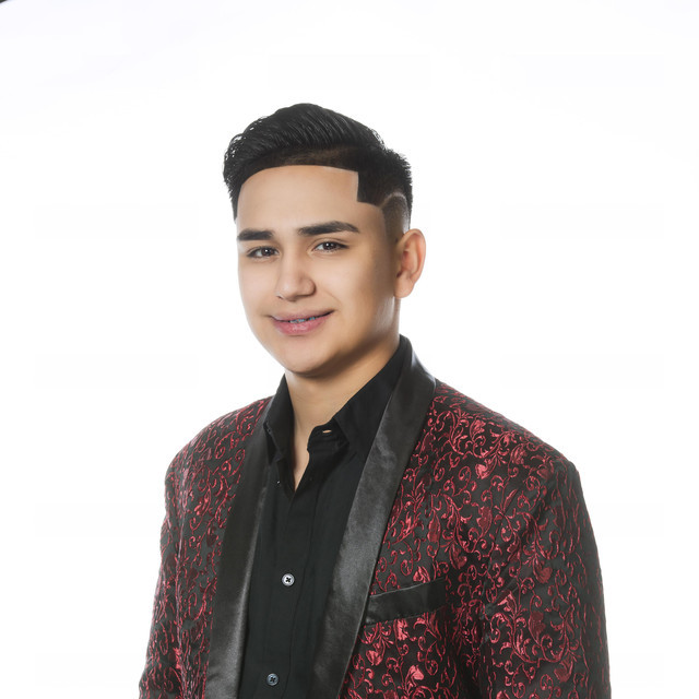 Uriel Barrera Spotify
