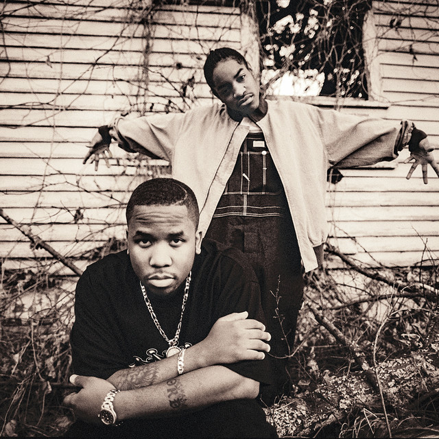Outkast best songs · discography · lyrics