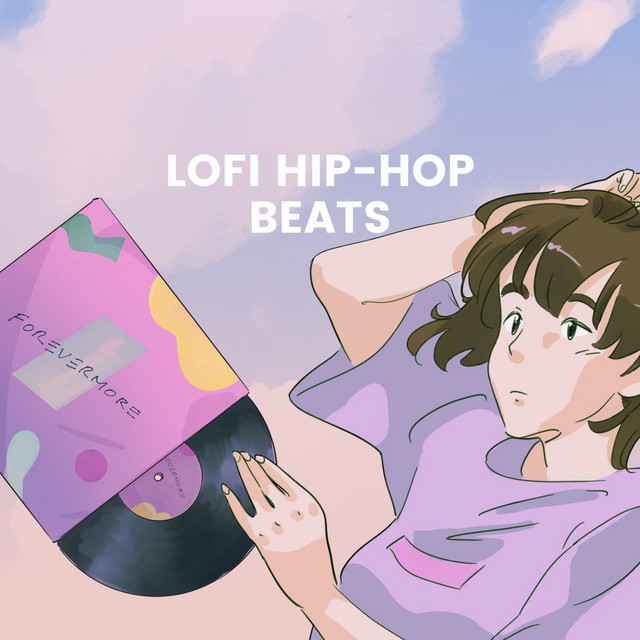 Lofi HipHop Beats Songs list, genres, analysis and similar artists