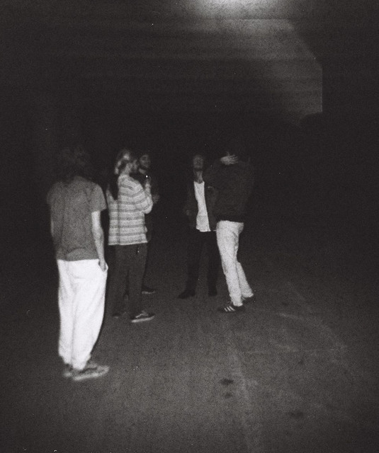 Naked In Public Concert & Tour History | Concert Archives