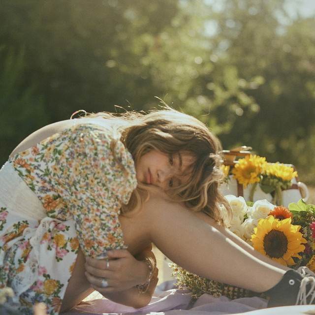 Lexi Jayde Spotify Listen Free