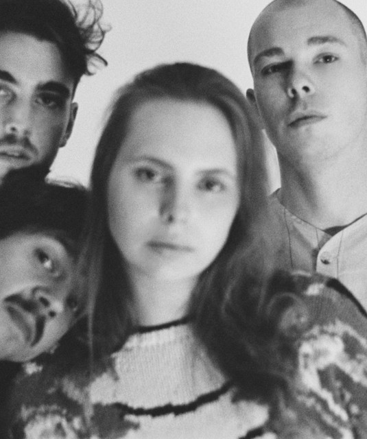 Willow Park Concert & Tour History Concert Archives