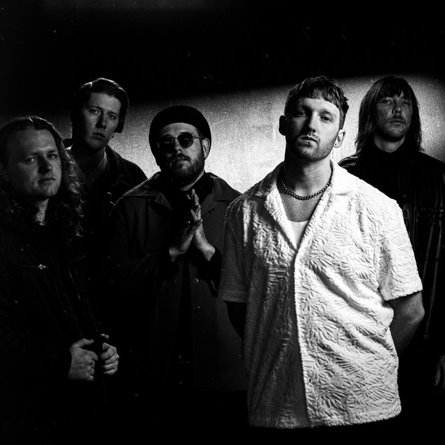 Tapestry genres, songs, analysis and similar artists Chosic