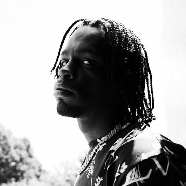 Coach Concert & Tour History Concert Archives